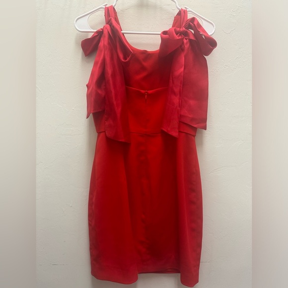 Camilyn Beth Dress - Picture 4 of 6